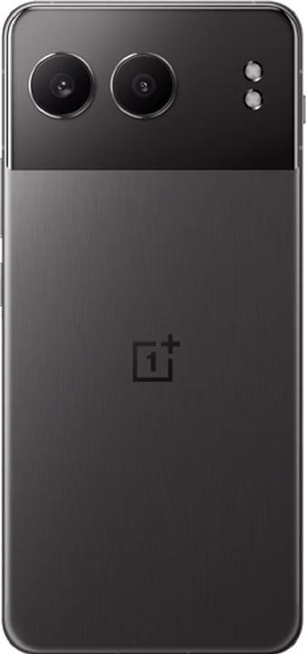 Immagine prodotto OnePlus Nord 4 (256 GB, Ossidiana di mezzanotte, 6.74", Doppia SIM, 5G)