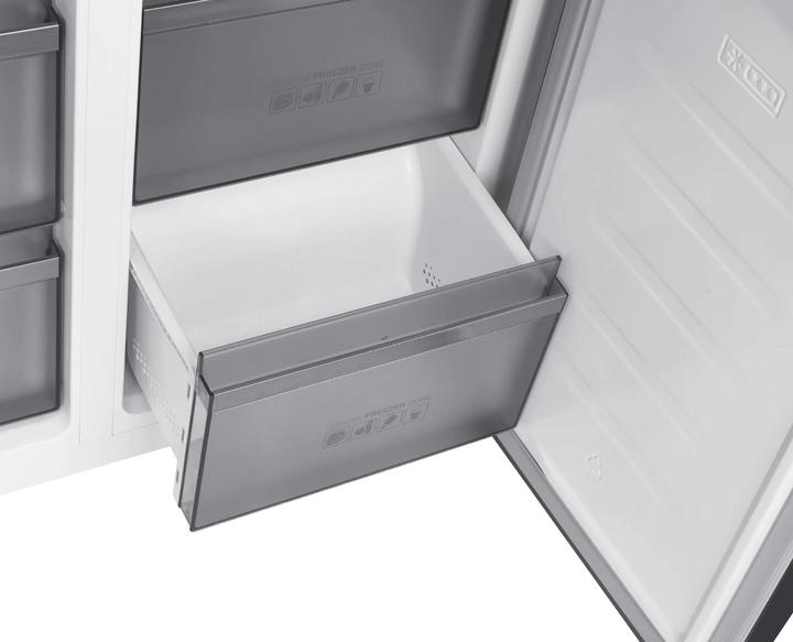 Actual product image CEEM MSI 500 (505 l)