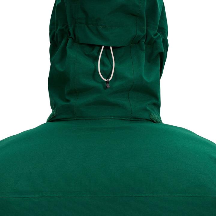 Immagine prodotto Berghaus Wasserdichte Hillwalker 2.0 Gemini Jacket (48)