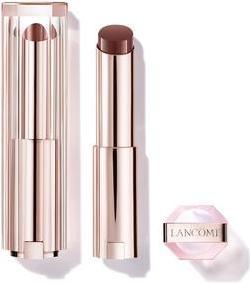 Produktbild Lancôme Lip Idole Butterglow 64 (Lippenpflege Stick, 3 ml)