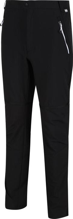 Produktbild Regatta Mountain Hosen (36)
