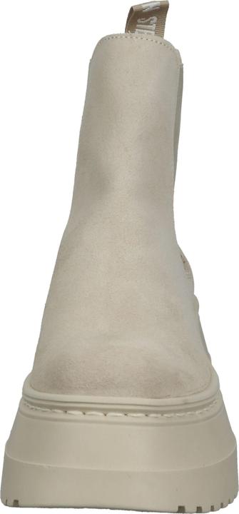 Produktbild Steve Madden damen stiefeletten pegasus (40)