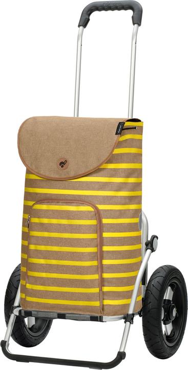 Image du produit Andersen Royal Shopper Eske