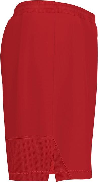Actual product image Joma Short Toledo Ii (164)