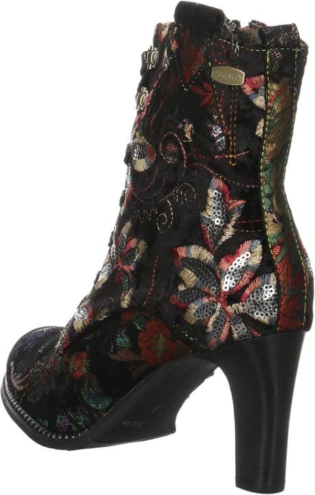 Image du produit Laura Vita Stiefelette (35)