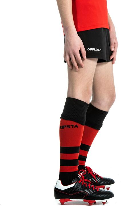 Produktbild Decathlon 100