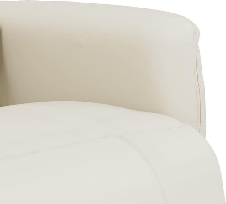 Image du produit vidaXL Relaxsessel