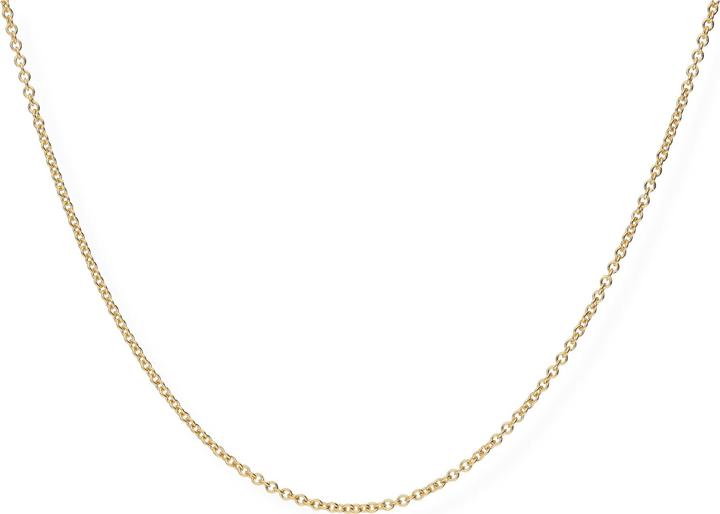 Carat Greengold (18 Karat Gold)