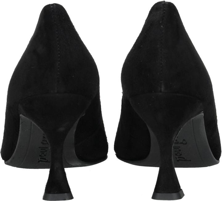 Produktbild Paul Green Pumps (37.5)