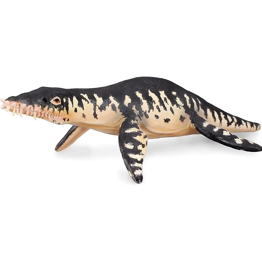 Collecta Liopleurodon (L) (88237)