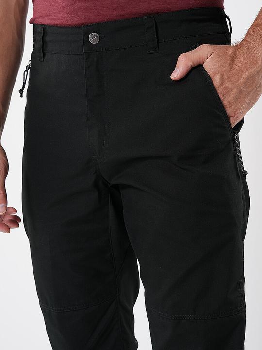 Produktbild Fjällräven Vardag Trousers (52)