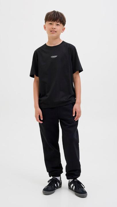 Image du produit Jack & Jones Jjesoho Tee Ss Crew Neck Noos Jnr (164)