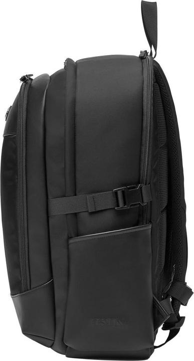 Actual product image Festina Button - Weekend Rucksack (27 l)