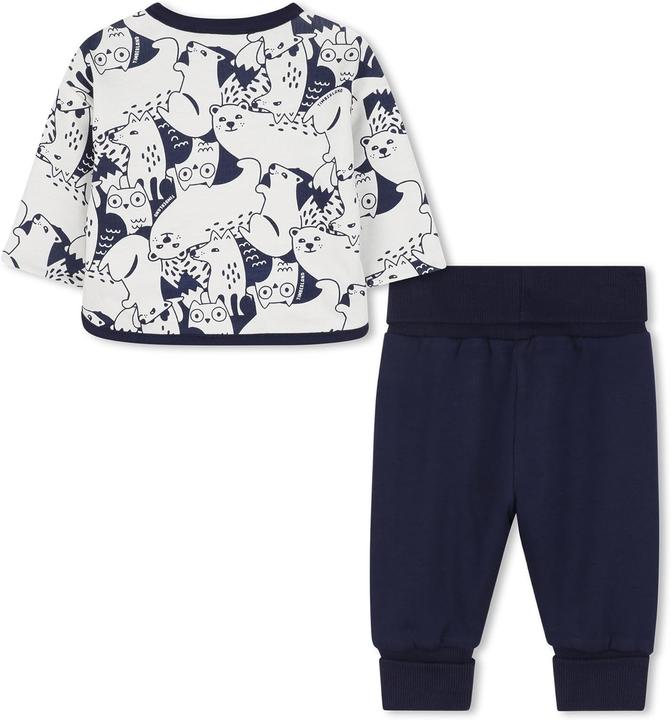 Produktbild Timberland T60621 (One Size)