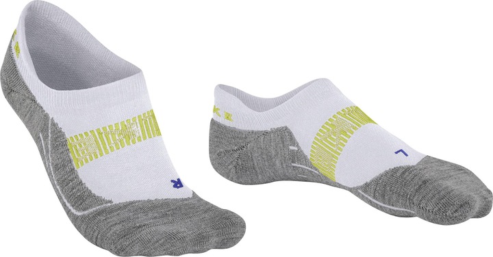 Image du produit Falke RU4 Endurance Cool Invisible Hommes Running (46 - 48)