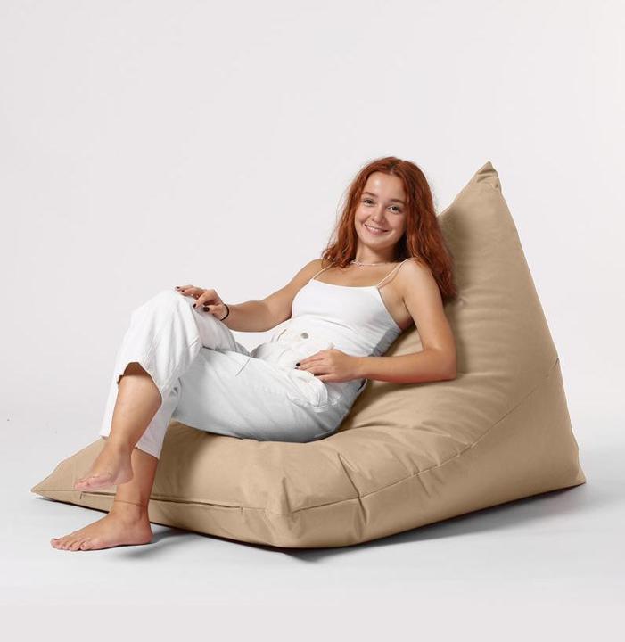 Produktbild Atelier del Sofa Adan