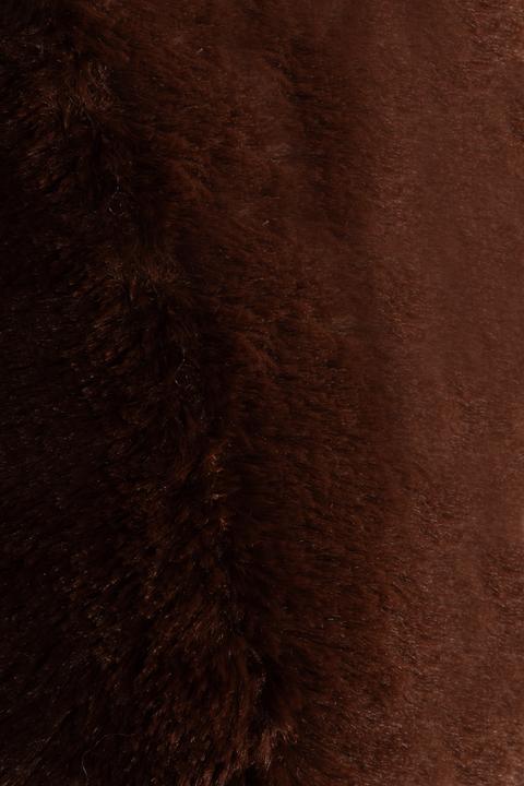 Immagine prodotto Tiseco Türstopper (1 pz.)