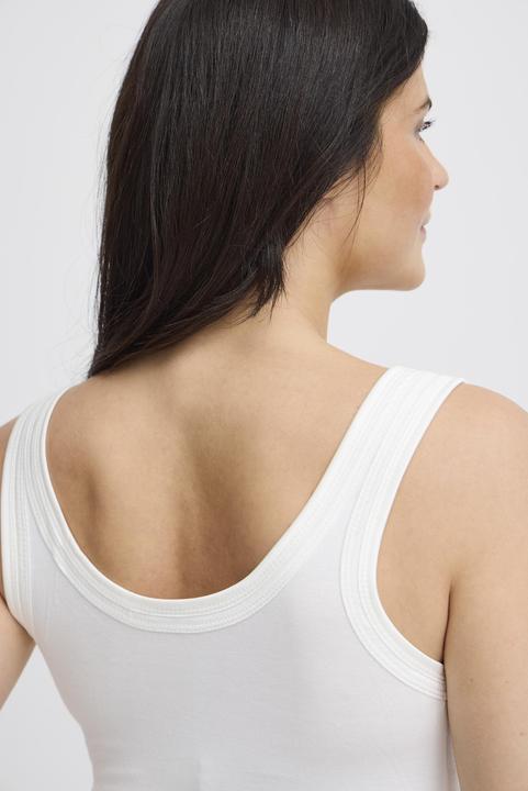 Actual product image Fransa Zulu 10 (XL)