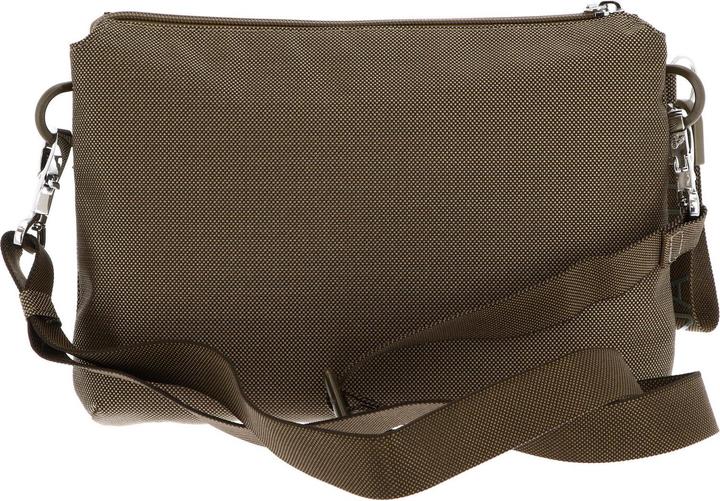 Immagine prodotto Mandarina Duck Olio Crossover