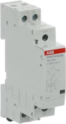 Image du produit ABB E291S-16-20/230