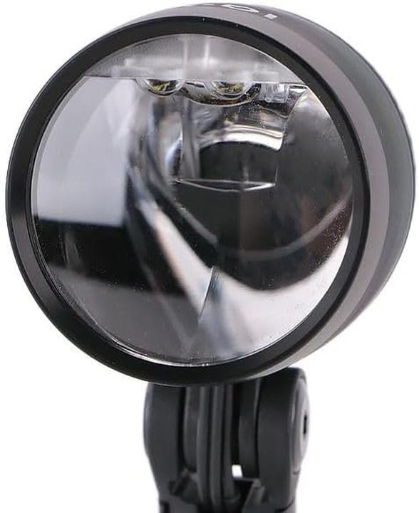 Productafbeelding Busch & Müller Lumotec IQ-X (100 lm)