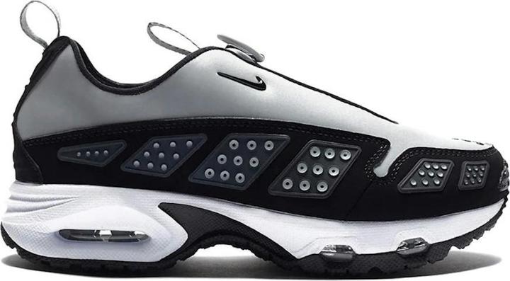 Image du produit Nike Aria Sunder Max (35.5)