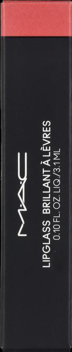 Produktbild MAC Cosmetics Lipglass (Candy Box)