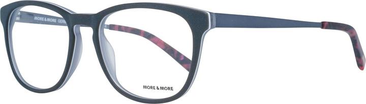 Produktbild More & More MOD. 50507 51880