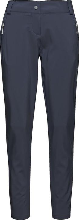 Produktbild Radys R2 Light Softshell Pants (L)