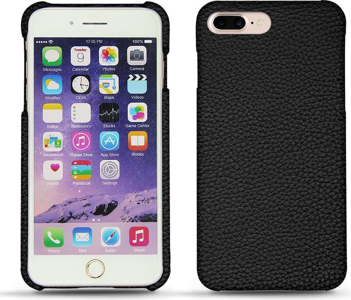 Image du produit Noreve Housse cuir (Apple iPhone 7 Plus)
