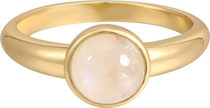 Immagine prodotto Rafaela Donata Damen Ring - 37498 (56, 925 Argento)