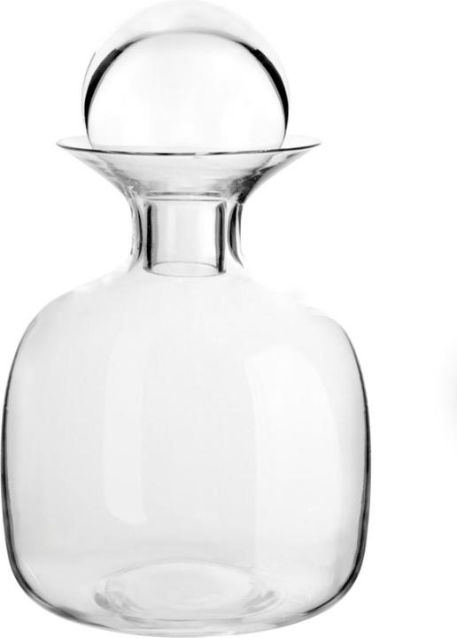 ASA Selection Sarabi Carafe grande clear 1,5l (1.50 l)