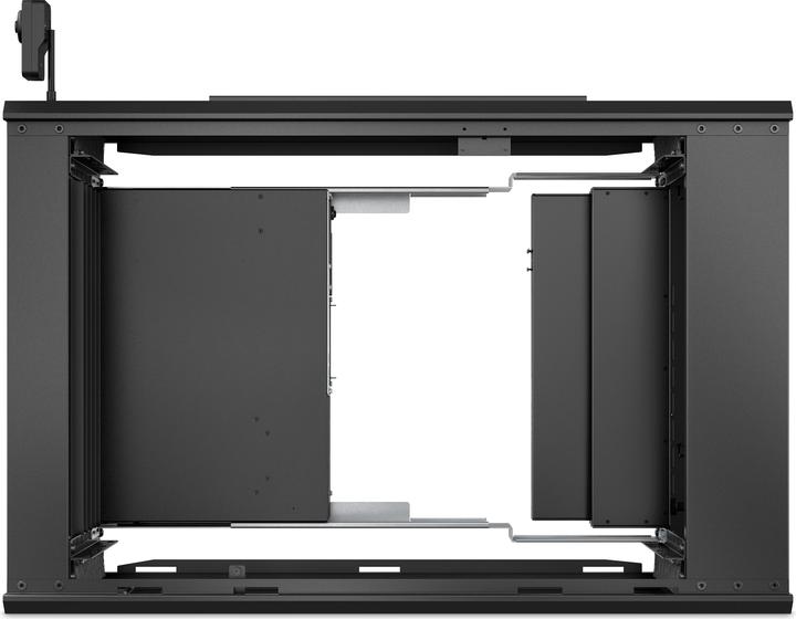 Produktbild APC AR106VI (6 HE, 19 Zoll Rack)