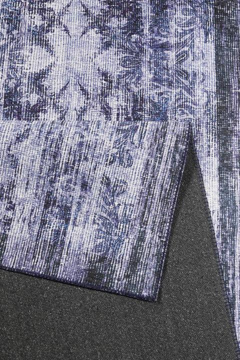 Produktbild Wecon Home Poolside (190 x 290 cm)