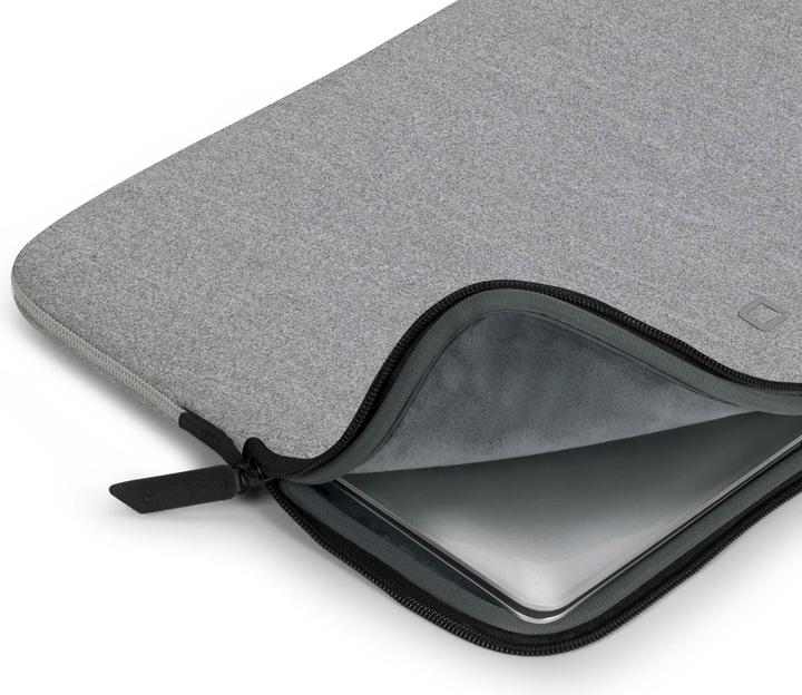 Image du produit Dicota Urban (15", Apple)
