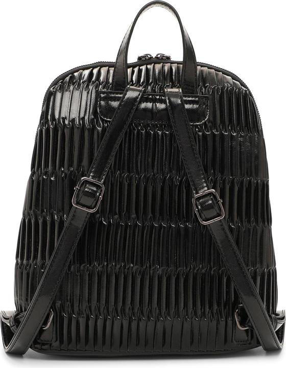 Produktbild Suri Frey Rucksack SFY Gaby