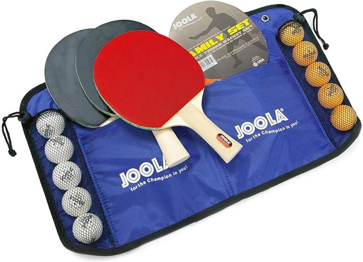 Image du produit Joola Family