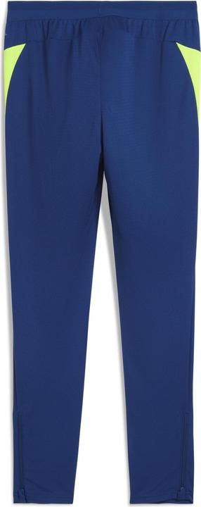 Actual product image Puma OM Training Pants w/ pockets (XXL)