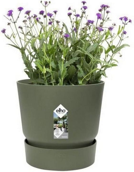 Actual product image Elho Greenville (39 cm)