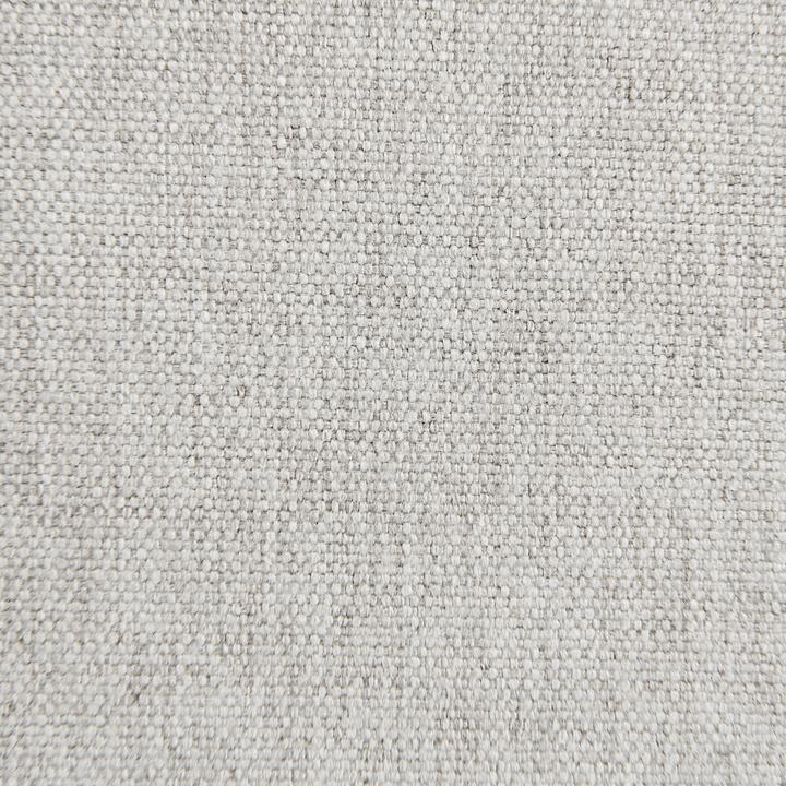 Image du produit Beliani Calgary Ii