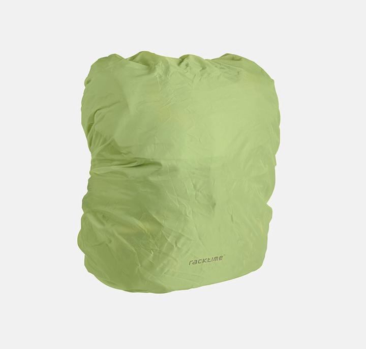 Actual product image Racktime Mare/Liva/Mia