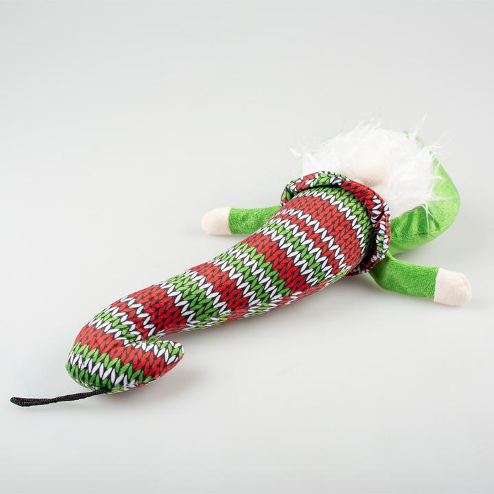 Immagine prodotto Duvoplus Xmas (Cane di peluche)