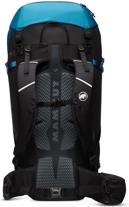 Image du produit Mammut Lithium 50 (50 l)