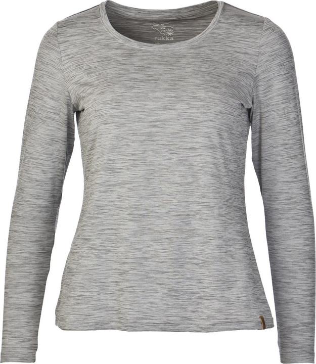 Produktbild Rukka Lola Funktions Langarm Shirt (34)