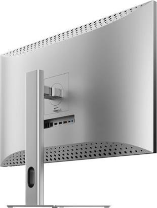Actual product image Alogic 32C4KPD (3840 x 2160 Pixels, 32")