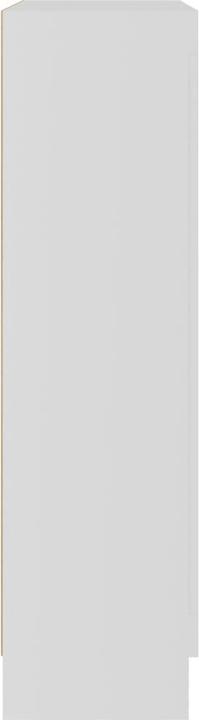 Image du produit VidaXL Gizela (82,5 x 30,5 x 115 cm)