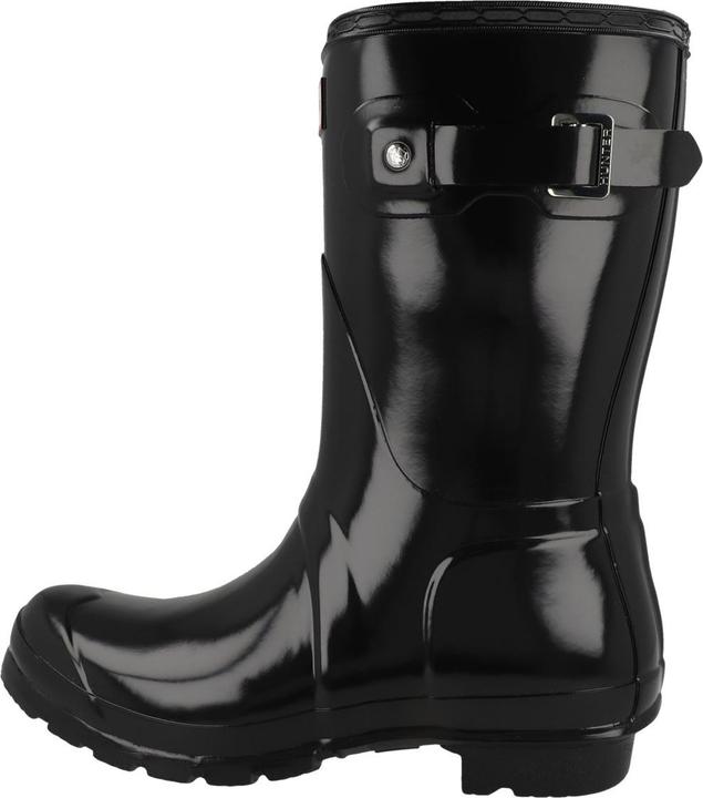 Produktbild Hunter Orignal Short Gloss (37)