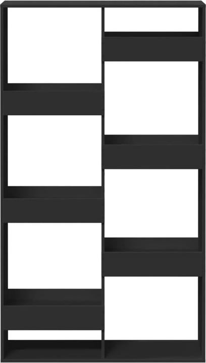 Image du produit vidaXL Luke