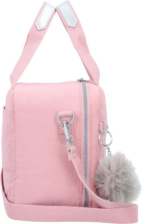 Actual product image Kipling Miyo lunch box 25 cm