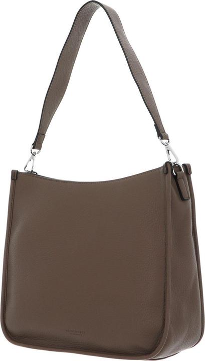 Immagine prodotto Seidenfelt Dale Hobo Bag